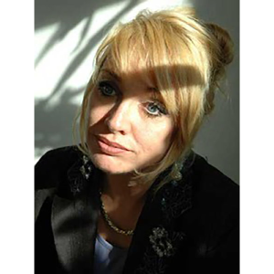 hvemerjeg-slider-02-300x400-225x300-maria
