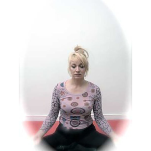 hvemerjeg-slider-04-300x400-225x300-maria
