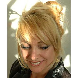hvemerjeg-slider-05-300x400-225x300-maria